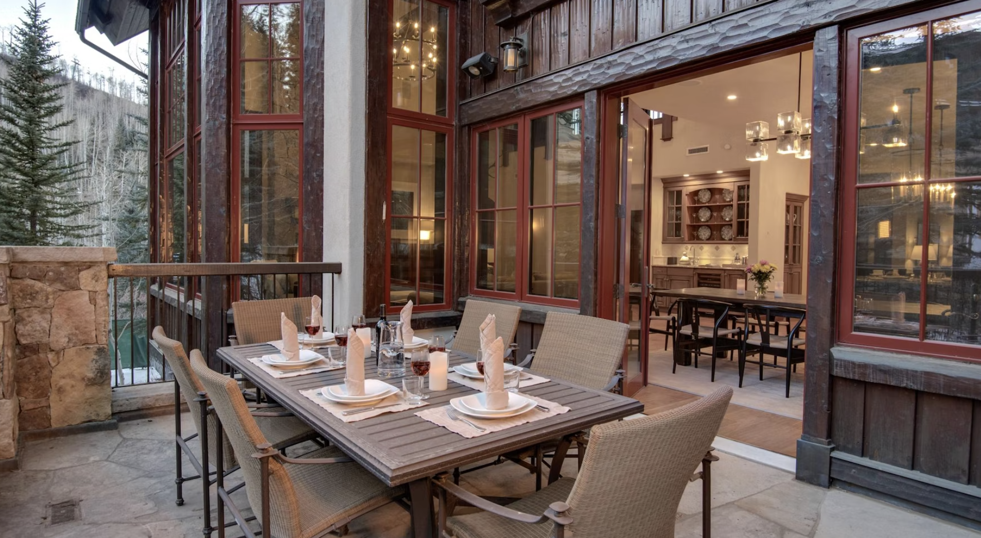 Village Walk Place - Image 35